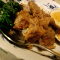 メーさん's cooksnap of when they made 【圧力鍋】煮豚☆エコ葱タレで簡単おいしい.