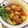 むッちぁん's cooksnap of when they made 我が家の肉じゃが☆.