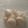 RINRI☆'s cooksnap of when they made 長い大根の保存方法.