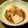 アイアンツリー's cooksnap of when they made おいしい豆腐の食べ方.