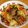 EMSSJ５'s cooksnap of when they made ＊野菜たっぷりラタトゥイユ風.