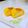 しじみごはん's cooksnap of when they made 味付け失敗なし！卵焼き.