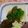 みゆwaco 's cooksnap of when they made 簡単☆ブロッコリーの胡麻マヨ和え.