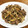 まちゃみ1225's cooksnap of when they made 牛ごぼうときのこの炒め煮.
