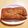 かめのすけとゆみ's cooksnap of when they made バナナとマーマレードのパウンドケーキ.