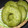 ゆーじぃ's cooksnap of when they made よもぎでもちもちベーグル.