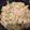 まりに14790's cooksnap of when they made おからヘルシー！レンジで偽ポテトサラダ♥.