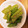 いつも食べてたい's cooksnap of when they made くにしゃんのアスパラのごま和え♪.