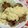 camellia☆y's cooksnap of when they made ワインに合う♪チキン南蛮のタルタル添え.