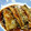 ride4's cooksnap of when they made 簡単☆さんまのかば焼き.