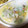 minalu's cooksnap of when they made 離乳食 後期 山いもと白身魚のはんぺん.