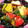 ふーなーちゃん's cooksnap of when they made 鶏ムネ肉と野菜の甘辛しょうが炒め.