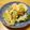 やままや～♪'s cooksnap of when they made さくさく天ぷら粉.