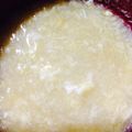 ちーこ♡★'s cooksnap of when they made ふわとろ卵スープ.