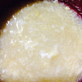 ちーこ♡★'s cooksnap of when they made ふわとろ卵スープ.