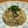 ぽめchan's cooksnap of when they made ❦ ごぼう＆ツナのマヨ炒飯 ❦.