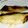 どんがらがっしゃっん's cooksnap of when they made お弁当のおかずにもOK★魚の西京焼き★.
