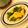 まみお✳'s cooksnap of when they made ニラ玉炒め♪.