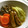 野菜のはたけ's cooksnap of when they made まるごとキャベツのポトフ.