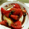 おざゆみ's cooksnap of when they made ちょっとだけ洋風♪冷奴.