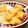 Dellaたん's cooksnap of when they made チキンのチーズグリル.