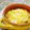 るるおか's cooksnap of when they made ＊卵チーズがとろん♡エスニックのせピラ＊.