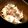 ひさかた's cooksnap of when they made チャイブの花をお豆腐のお薬味に.