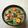 カルン's cooksnap of when they made カレー麺つゆミルクソース.