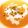 sunnyhoney's cooksnap of when they made 子ども喜ぶ☆かぼちゃスープ☆.