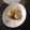 Mom in Chile's cooksnap of when they made ホタテと茄子のミルフィーユ仕立て.