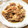 YUKIKI☆'s cooksnap of when they made 簡単☆焼いて煮込むだけ❁手羽元の甘酢煮.