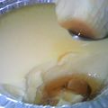 こめ一番's cooksnap of when they made とっても簡単♪基本の焼きプリン.