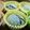 クックKNL2M9☆'s cooksnap of when they made 米粉で黒ゴママフィン（卵なし・蒸し）.