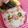 たにたーに's cooksnap of when they made 簡単！！一分でキャラ弁(ZAQ).