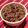 ちゃまおてんぐ's cooksnap of when they made 玄米と白米で作る、炊飯器のお赤飯.
