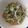 EARLYGREEN's cooksnap of when they made 野菜てんこもり☆クリームスープスパゲティ.