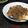 ０３８２'s cooksnap of when they made オイスターが決めて！大根のそぼろ餡.