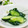 旦那は皿洗い's cooksnap of when they made 【簡単】きゅうりの塩麹漬け.