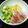 kiyoka777's cooksnap of when they made とろふわコーンたまwithアボベー丼♪.
