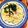 えみうさ・x・'s cooksnap of when they made ツナときのこの柚子こしょうパスタ.