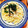 えみうさ・x・'s cooksnap of when they made ツナときのこの柚子こしょうパスタ.