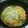 mayumi！'s cooksnap of when they made モチモチ☆米粉入りニラチヂミ.
