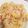 ♡ROM♡'s cooksnap of when they made コーンとベーコンの炊き込みご飯.