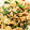 たまご0909's cooksnap of when they made 簡単！安い！もやしとニラの炒め物.