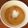 みつみ♡'s cooksnap of when they made かぼちゃとバナナのプリン★離乳食中期★.