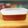 yuriyukiy's cooksnap of when they made 紅茶寒天.