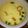ぷにぷに～mama's cooksnap of when they made お助け！レンジ茶碗蒸し.