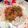 popet's cooksnap of when they made 夏バテ知らず？ラタトゥイユ・そうめん.