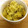 Yumi Y's cooksnap of when they made さつまいもとかぼちゃのスイートサラダ.
