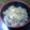 ＯＫＡＮちゃん's cooksnap of when they made 新玉ねぎたっぷりの豚丼.